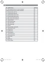 Preview for 8 page of DS Produkte 00162 Operating Instructions Manual