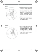 Preview for 10 page of DS Produkte 00162 Operating Instructions Manual