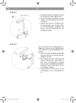 Preview for 12 page of DS Produkte 00162 Operating Instructions Manual