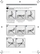 Preview for 15 page of DS Produkte 00162 Operating Instructions Manual