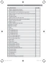 Preview for 45 page of DS Produkte 00162 Operating Instructions Manual