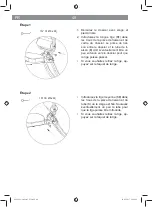 Preview for 48 page of DS Produkte 00162 Operating Instructions Manual