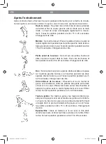 Preview for 58 page of DS Produkte 00162 Operating Instructions Manual