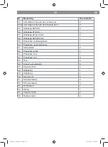 Preview for 65 page of DS Produkte 00162 Operating Instructions Manual