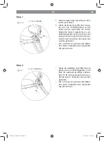 Preview for 67 page of DS Produkte 00162 Operating Instructions Manual