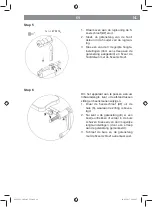 Preview for 69 page of DS Produkte 00162 Operating Instructions Manual