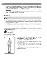 Предварительный просмотр 6 страницы DS Produkte 00212 Operating Instructions Manual