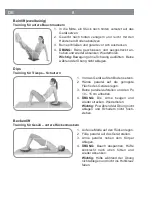 Preview for 8 page of DS Produkte 00212 Operating Instructions Manual