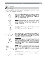 Preview for 17 page of DS Produkte 00212 Operating Instructions Manual