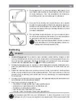 Preview for 45 page of DS Produkte 00400 Instruction Manual