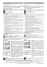 Preview for 2 page of DS Produkte 00418 Instructions