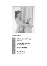 DS Produkte 00483 Instruction Manual preview