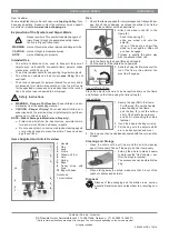 Preview for 2 page of DS Produkte 00580 Instructions