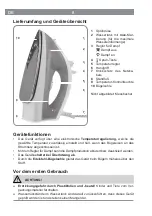 Предварительный просмотр 8 страницы DS Produkte 00585 Instruction Manual