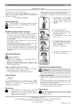 DS Produkte 00675 Instructions предпросмотр