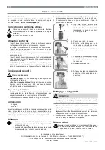 Предварительный просмотр 3 страницы DS Produkte 00675 Instructions