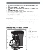 Preview for 15 page of DS Produkte 00908 Instruction Manual