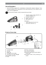 Preview for 17 page of DS Produkte 00973 Instruction Manual