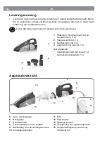 Preview for 38 page of DS Produkte 00973 Instruction Manual