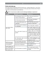 Предварительный просмотр 15 страницы DS Produkte 01018 Manual