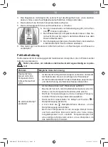 Предварительный просмотр 15 страницы DS Produkte 01063 Instruction Manual