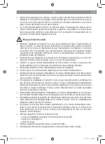 Предварительный просмотр 33 страницы DS Produkte 01063 Instruction Manual