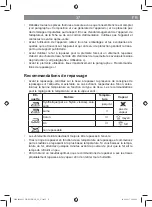 Preview for 37 page of DS Produkte 01063 Instruction Manual