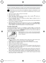 Предварительный просмотр 41 страницы DS Produkte 01063 Instruction Manual