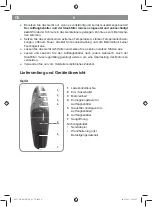 Preview for 6 page of DS Produkte 01169 Instruction Manual