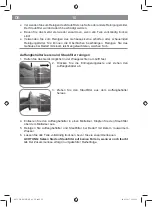 Preview for 10 page of DS Produkte 01169 Instruction Manual