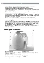 Preview for 42 page of DS Produkte 01256 Instruction Manual