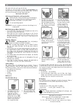 DS Produkte 01315 Instructions preview