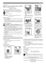 Preview for 3 page of DS Produkte 01315 Instructions