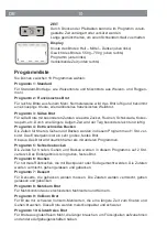 Preview for 10 page of DS Produkte 01383 Instruction Manual