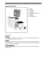 Preview for 71 page of DS Produkte 01383 Instruction Manual