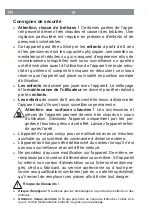 Preview for 18 page of DS Produkte 01505 Instruction Manual