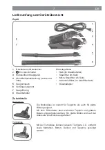 Предварительный просмотр 7 страницы DS Produkte 01593 Instruction Manual