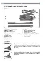 Preview for 18 page of DS Produkte 01593 Instruction Manual