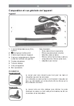 Preview for 29 page of DS Produkte 01593 Instruction Manual