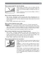 Preview for 31 page of DS Produkte 01593 Instruction Manual