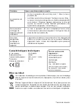 Preview for 35 page of DS Produkte 01593 Instruction Manual