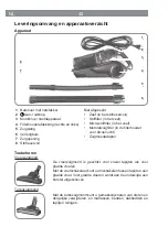 Preview for 40 page of DS Produkte 01593 Instruction Manual