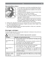 Preview for 45 page of DS Produkte 01593 Instruction Manual