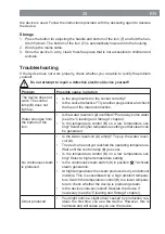 Предварительный просмотр 25 страницы DS Produkte 01641 Instruction Manual