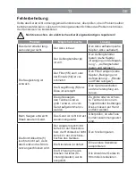 Предварительный просмотр 13 страницы DS Produkte 01774 Instruction Manual