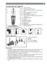 Preview for 33 page of DS Produkte 01774 Instruction Manual