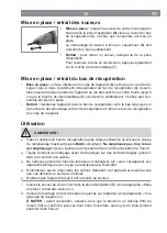 Preview for 35 page of DS Produkte 01774 Instruction Manual