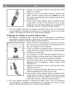 Preview for 36 page of DS Produkte 01774 Instruction Manual