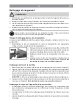 Preview for 37 page of DS Produkte 01774 Instruction Manual