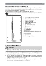 Preview for 7 page of DS Produkte 01784 Instruction Manual